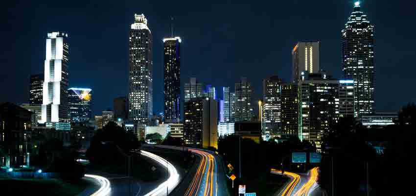 The Woodlands Car Service, The Woodlands Limo Rental