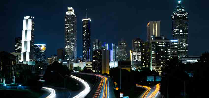 The Woodlands Car Service, The Woodlands Limo Rental